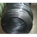 45# Hot Dipped Galvanized Welded Wire Mesh